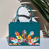 Nature Canvas Bag